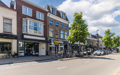 Biltstraat 35-L