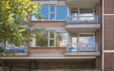 Biltstraat 351
