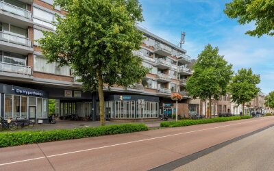 Biltstraat 369