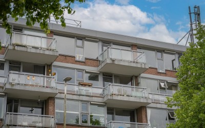 Biltstraat 379