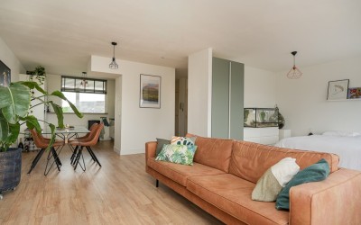Biltstraat 379