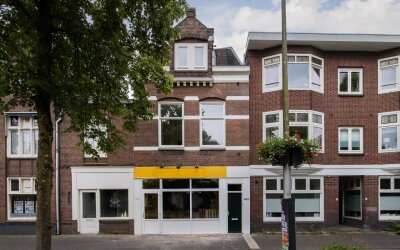 Biltstraat 465