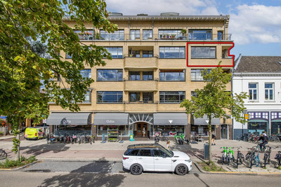 Biltstraat 68-BSB