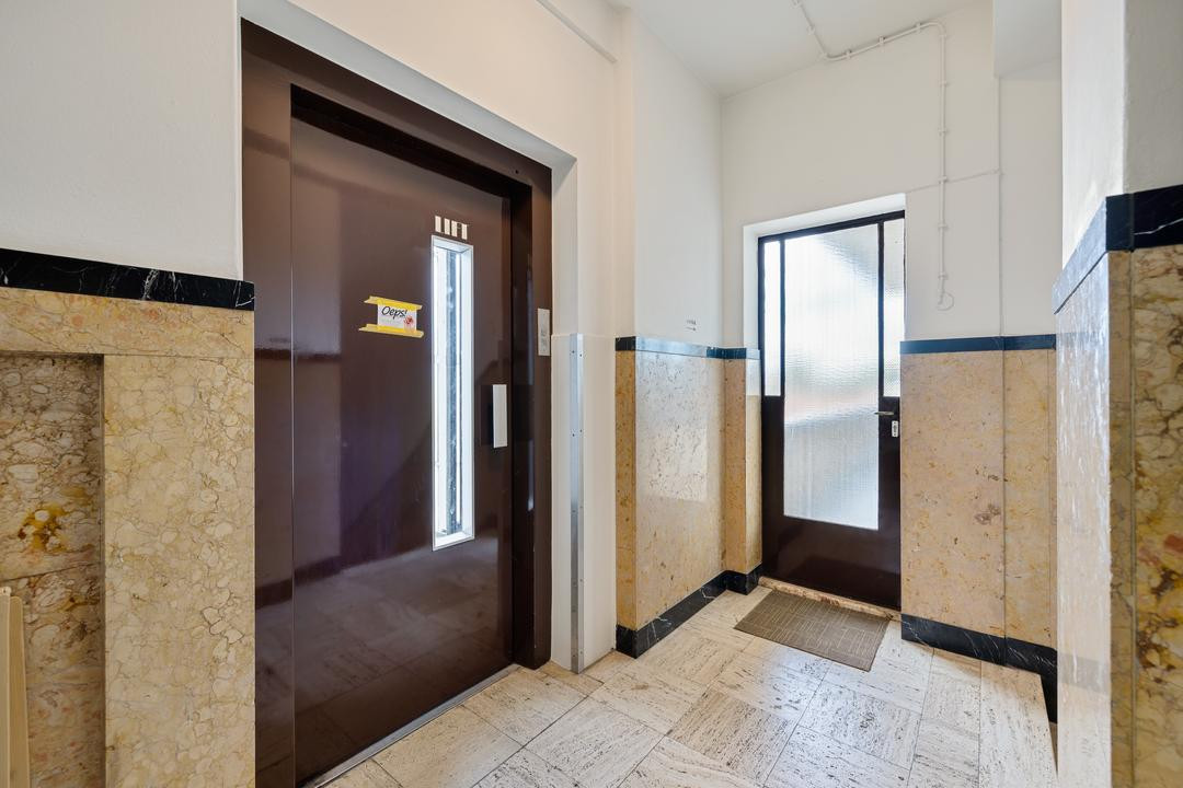 Appartement te koop: Biltstraat 68BSB, Utrecht