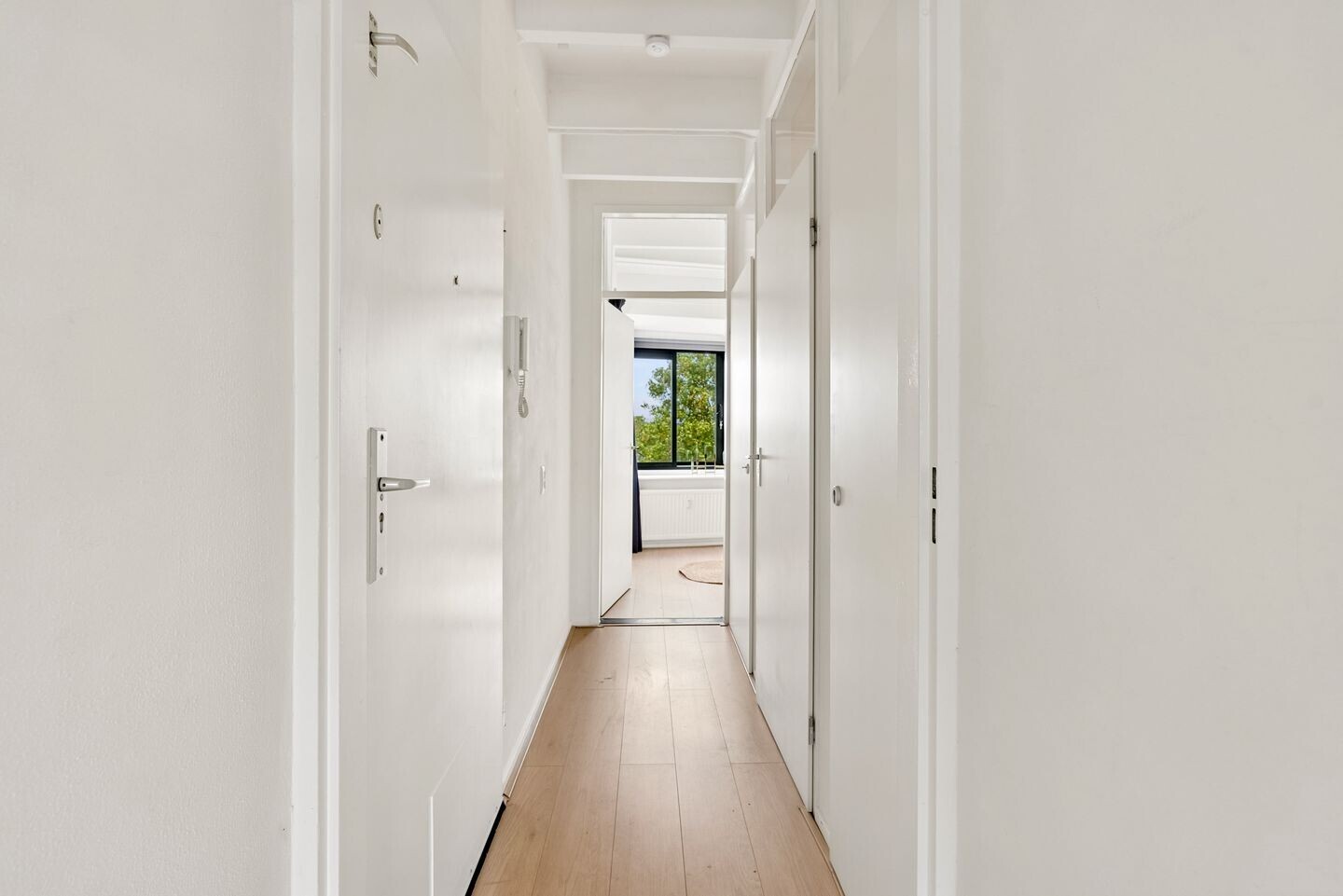 Appartement te koop: Biltstraat 158J, Utrecht