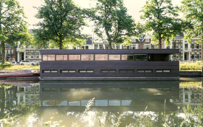 Wittevrouwensingel 202