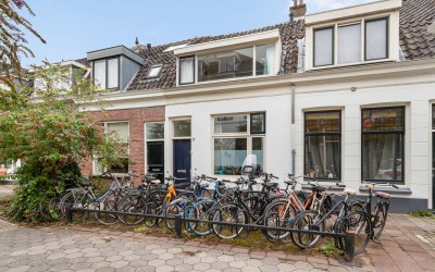 Kapelstraat 79