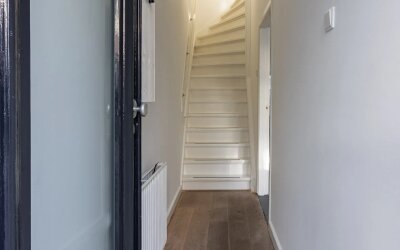 Kapelstraat 89