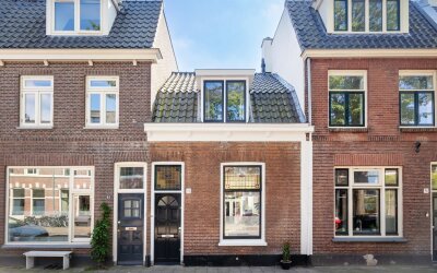 Gildstraat 83