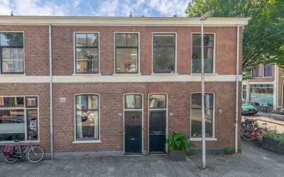 Gildstraat 117