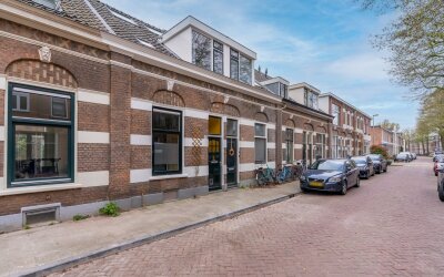 Gildstraat 149
