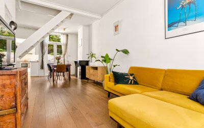 Gildstraat 54