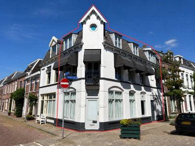 Gildstraat 62