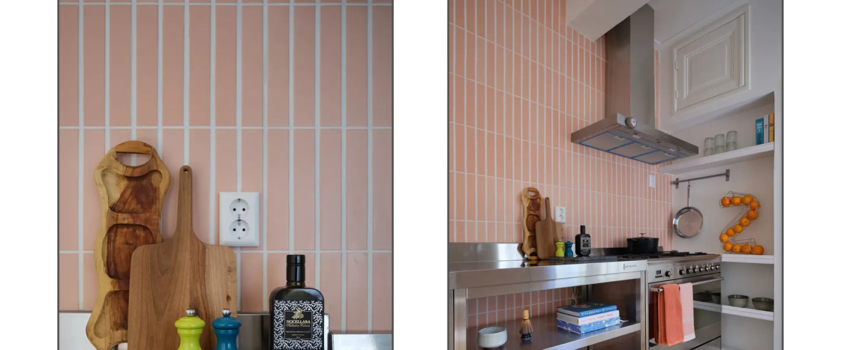 Appartement te koop: Zandhofsestraat 5BS, Utrecht
