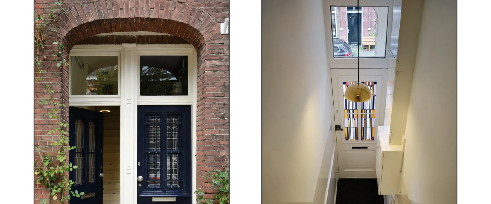 Appartement te koop: Zandhofsestraat 5BS, Utrecht