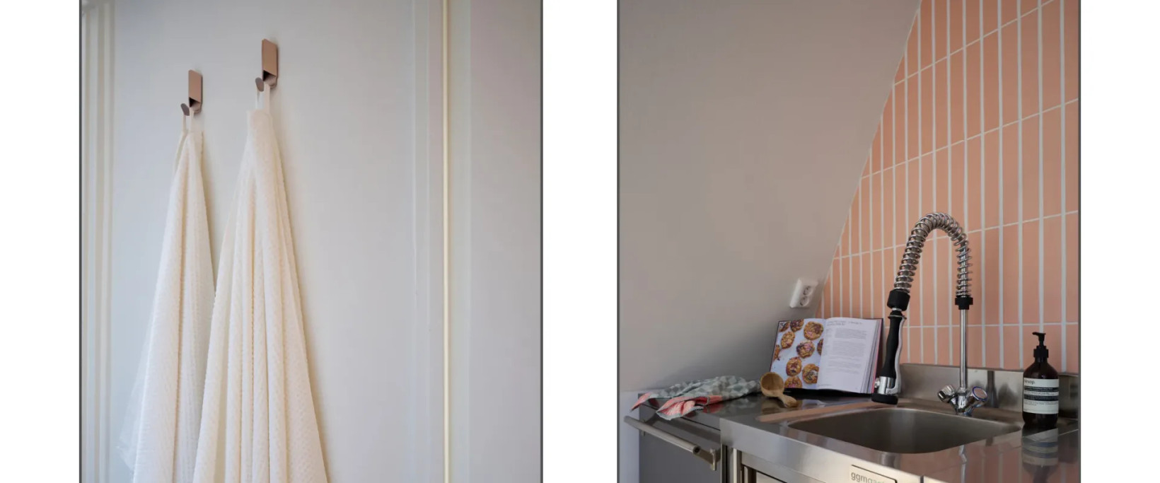 Appartement te koop: Zandhofsestraat 5BS, Utrecht