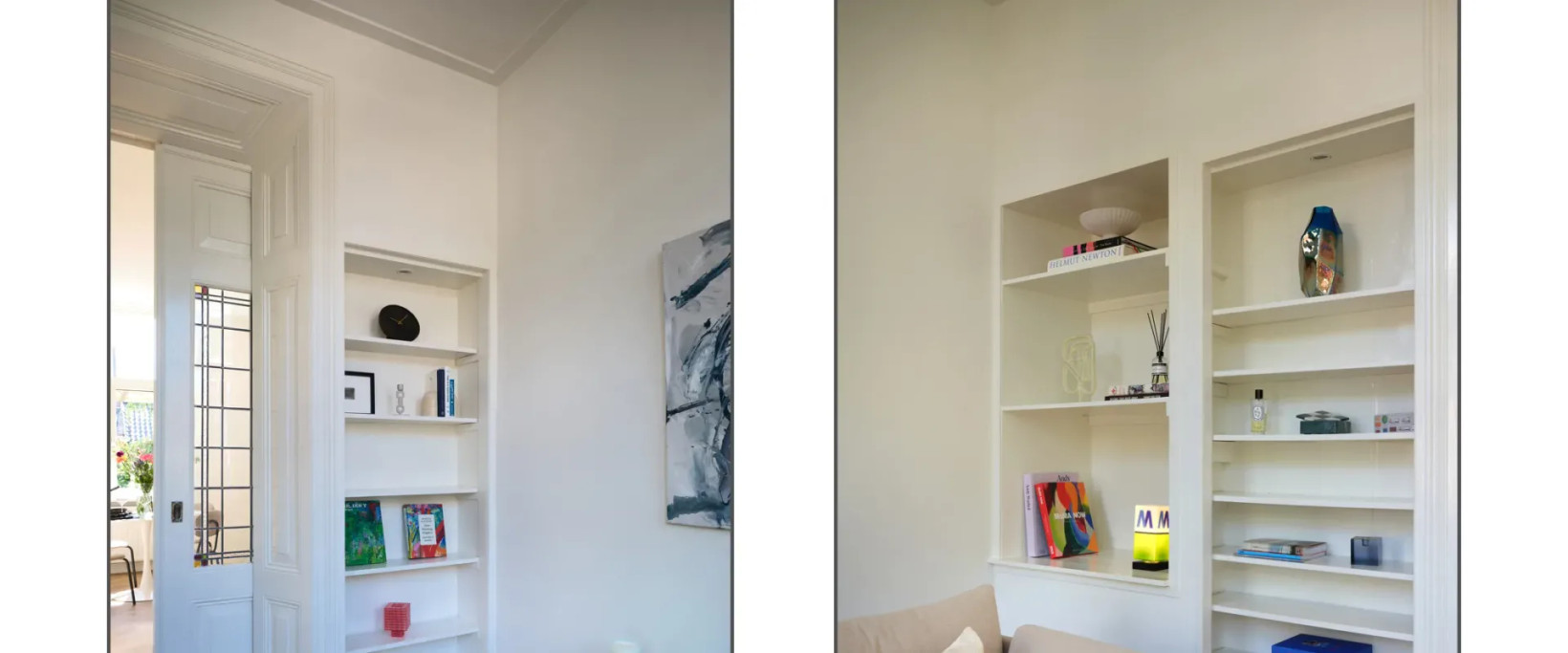 Appartement te koop: Zandhofsestraat 5BS, Utrecht