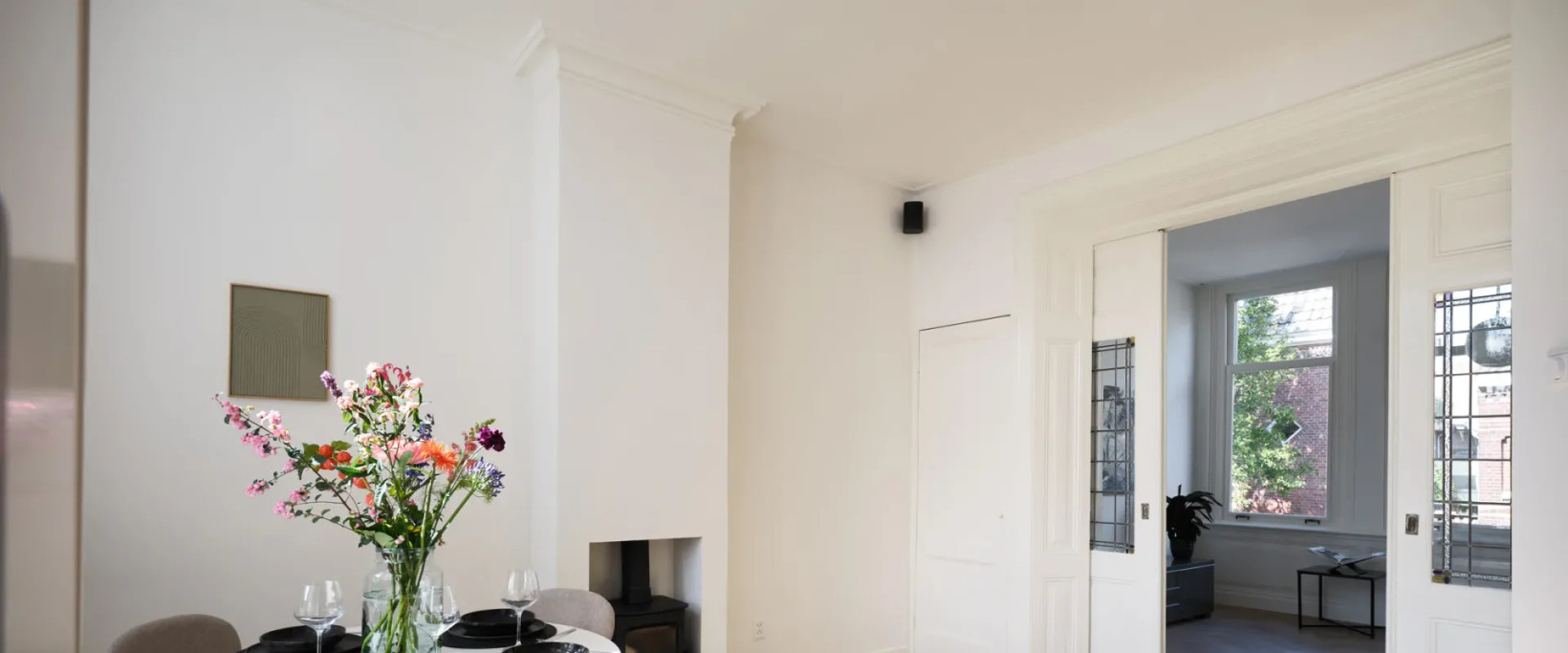 Appartement te koop: Zandhofsestraat 5BS, Utrecht