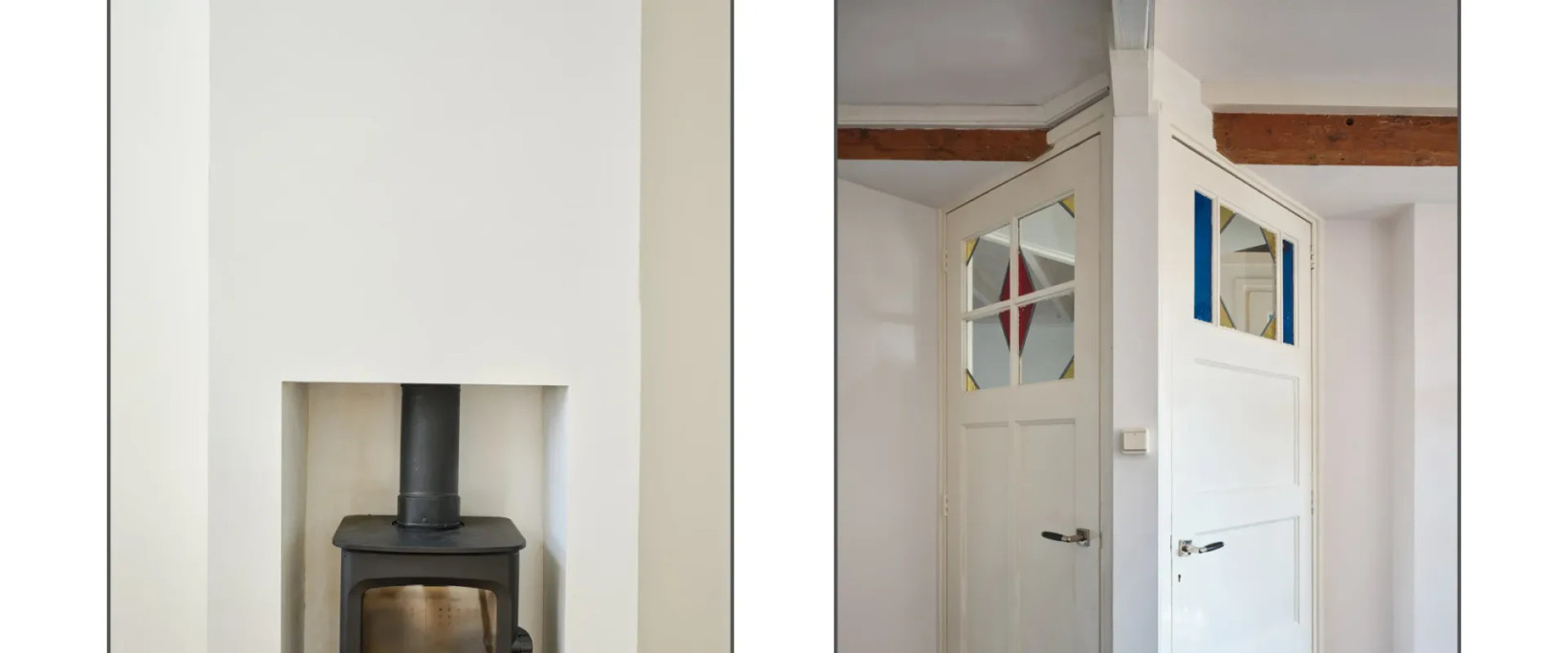 Appartement te koop: Zandhofsestraat 5BS, Utrecht