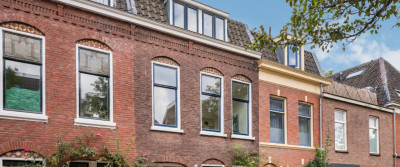 Zandhofsestraat 5-BS