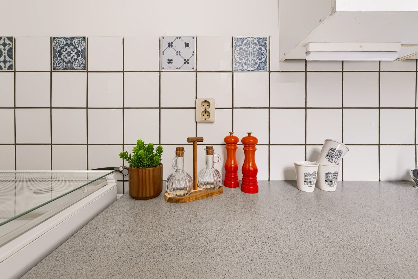 Tussenwoning te koop: Zandhofsestraat 166, Utrecht