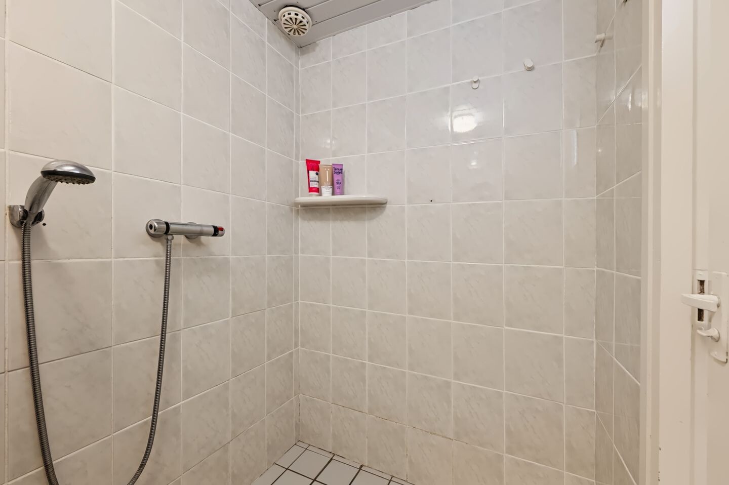 Tussenwoning te koop: Zandhofsestraat 166, Utrecht