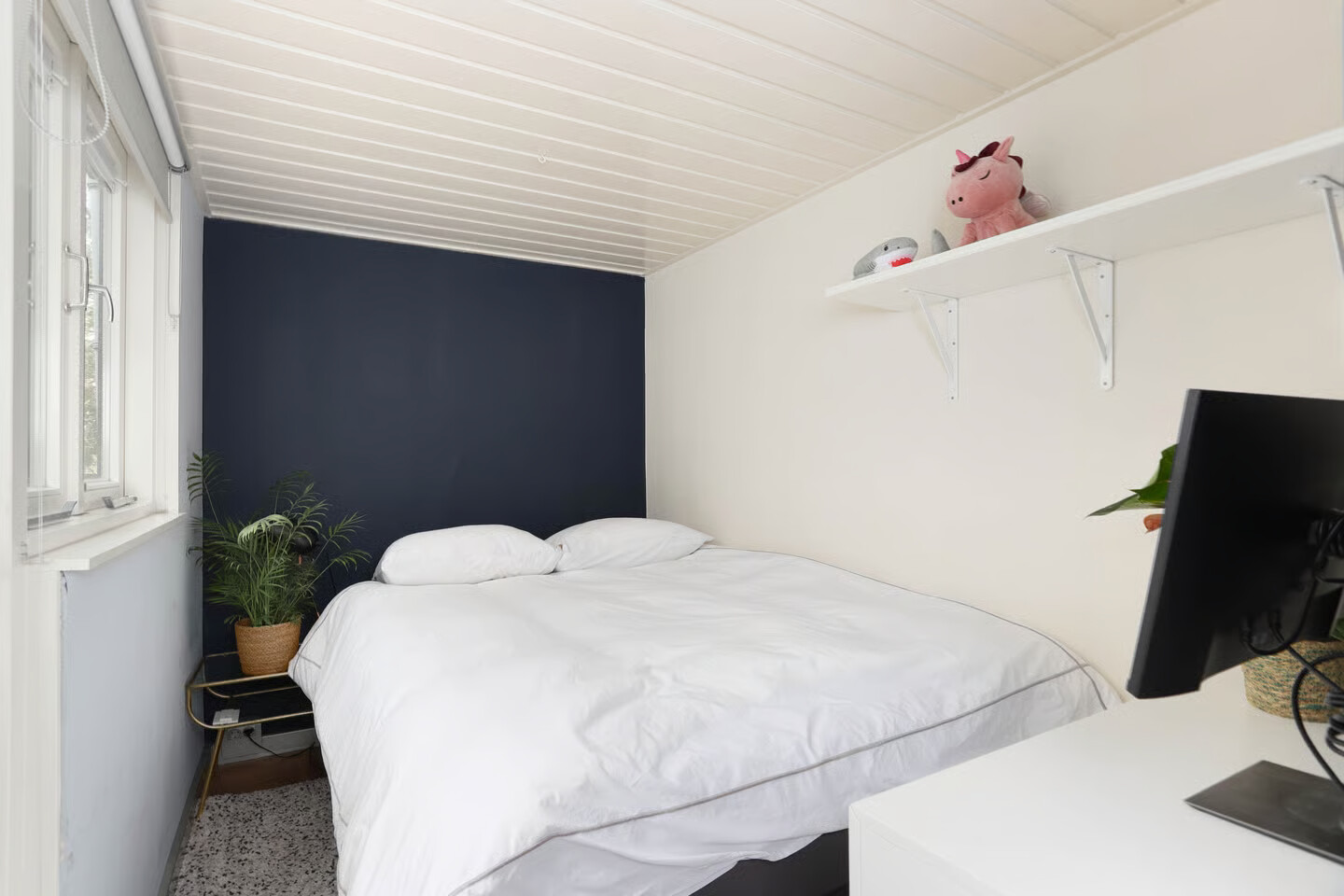 Appartement te koop: Griftstraat 4, Utrecht