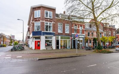 Blauwkapelseweg 15-BS