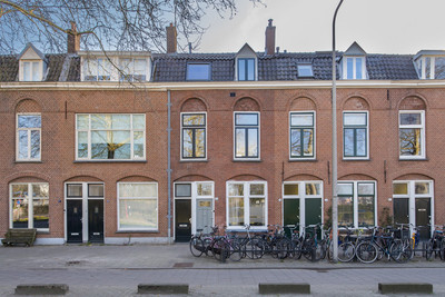 Blauwkapelseweg 23-BS