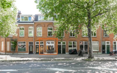 Blauwkapelseweg 29