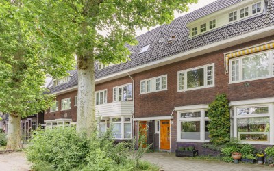 Blauwkapelseweg 67