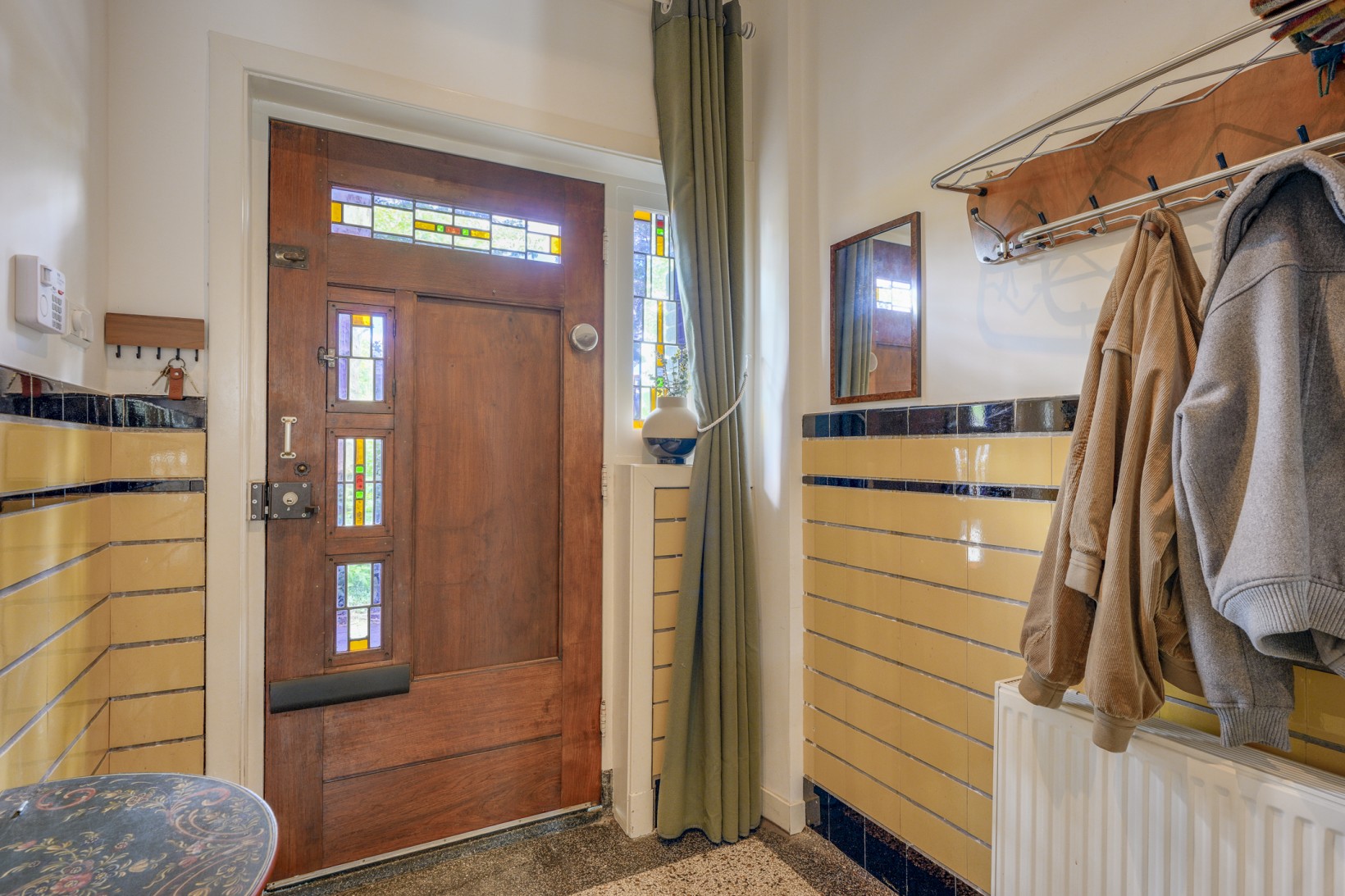 Tussenwoning te koop: Blauwkapelseweg 67, Utrecht
