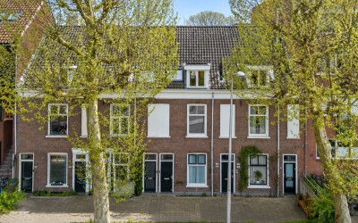 Blauwkapelseweg 93-C
