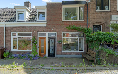 Blauwkapels. 117