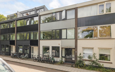 Cornelis Houtmanstraat 15
