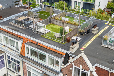 Cornelis Houtmanstraat 8-D