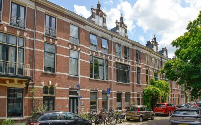 Willem Bare. 15-C
