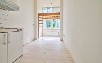 Willem Barentszstraat 57