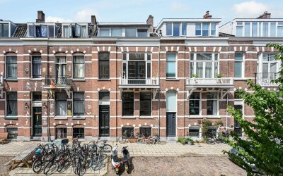 Willem Barentszstraat 48