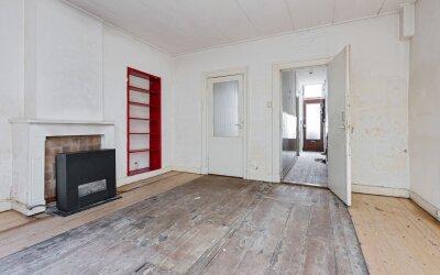 Goedestraat 35