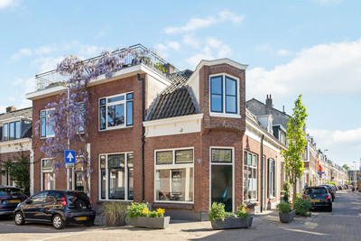 Goedestraat 67