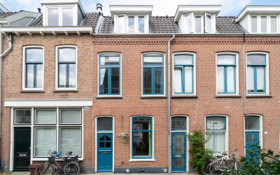 Goedestraat 58