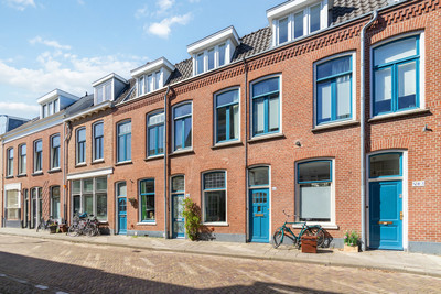 Goedestraat 60
