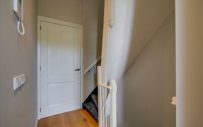 Goedestraat 134-BS