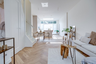 Bekkerstraat 75