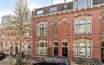 Bouwstraat 69