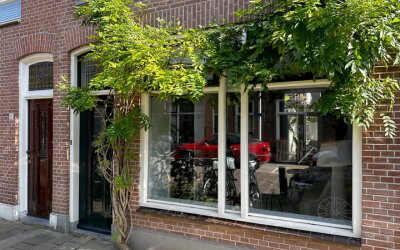 Steenstraat 13