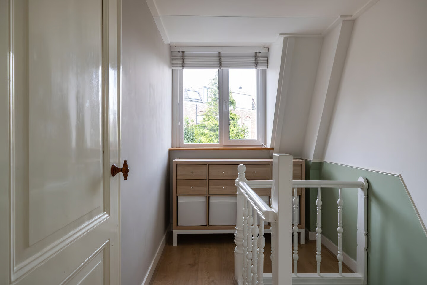 Tussenwoning te koop: Steenstraat 10, Utrecht