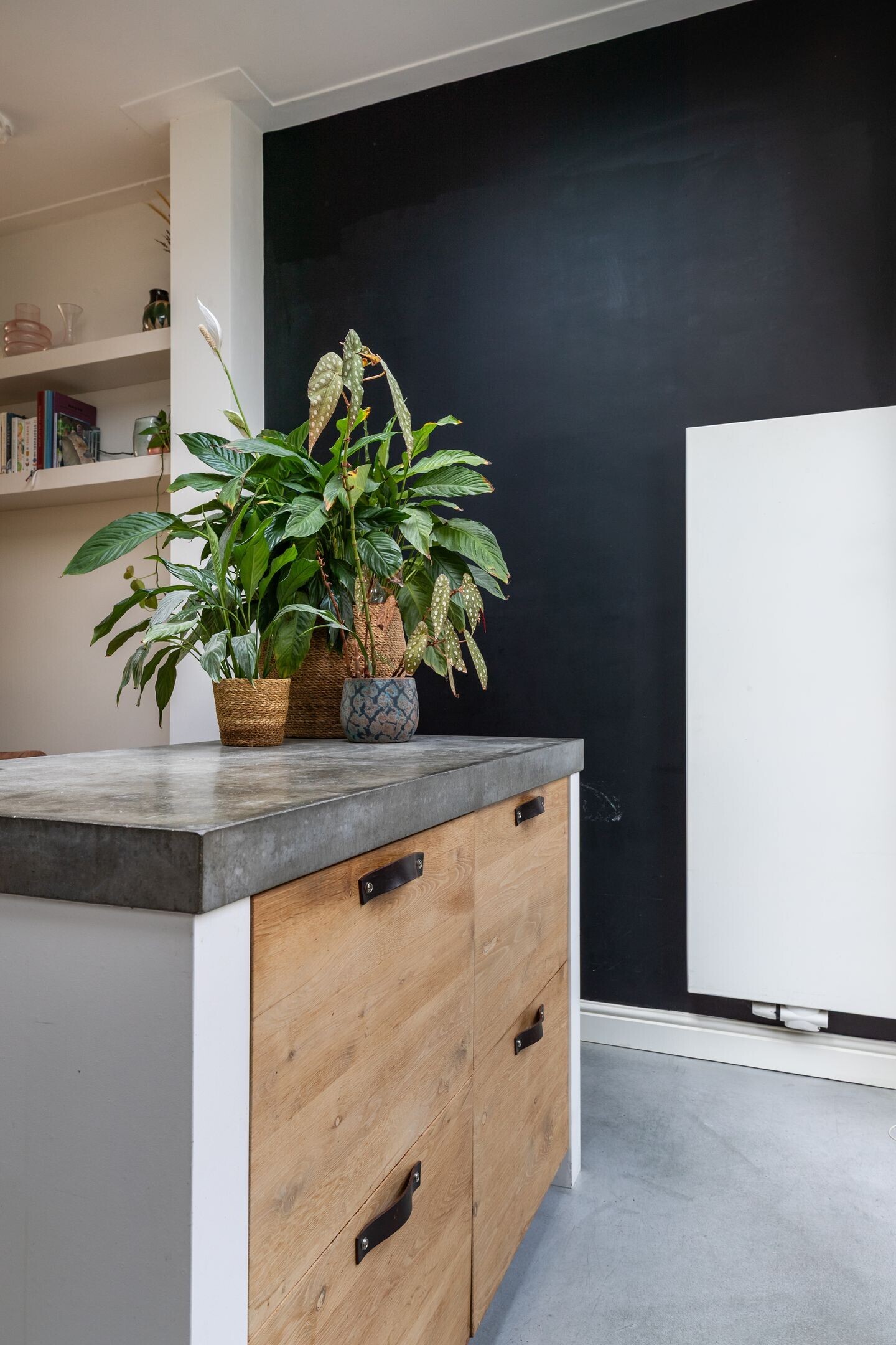Tussenwoning te koop: Steenstraat 10, Utrecht