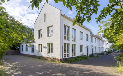 Pastor Stockmannhof 15